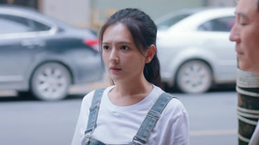 Watch the latest Lion Dance Episode 8 (2024) online with English subtitle for free English Subtitle