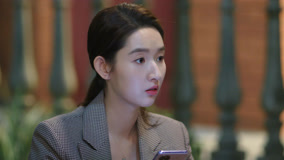 Watch the latest You Are My Lover Friend Episode 5 (2024) online with English subtitle for free English Subtitle