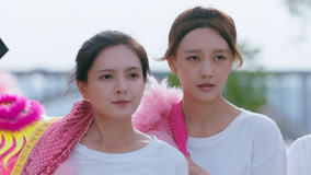 Watch the latest Lion Dance Episode 21 (2024) online with English subtitle for free English Subtitle