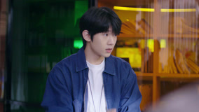 Watch the latest You Are My Lover Friend Episode 10 Preview (2024) online with English subtitle for free English Subtitle