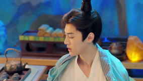 Tonton online Guo Shi Da Ren Xiong Qie Tian Episode 8 Pratinjau (2024) Sub Indo Dubbing Mandarin