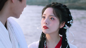 Watch the latest Dual Love Episode 7 (2024) online with English subtitle for free English Subtitle