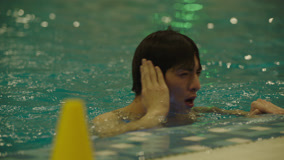 ดู ออนไลน์ Youth Water Polo Ep 9 (2024) ซับไทย พากย์ ไทย