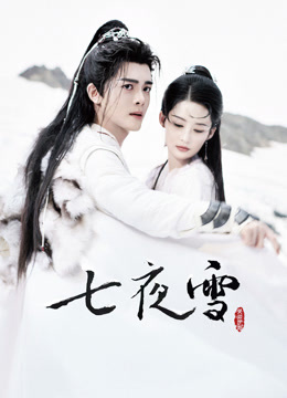  Snowy Night Timeless Love (2024) Legendas em português Dublagem em chinês