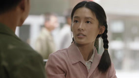 ดู ออนไลน์ Miles to Go (AI Vietnamese ver.) Ep 10 (2024) ซับไทย พากย์ ไทย
