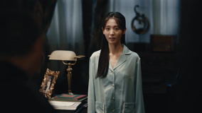 Watch the latest EP28 Jin Yan doubts her father online with English subtitle for free English Subtitle