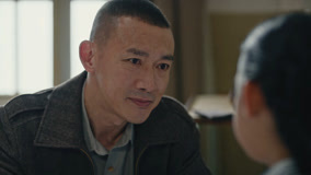 線上看 EP33 鄭蘭亭挑撥離間 飛航質疑路正陽 帶字幕 中文配音，國語版