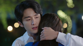 Watch the latest You Are My Lover Friend Episode 22 (2024) online with English subtitle for free English Subtitle