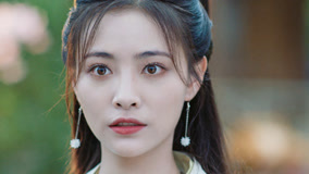 Xem EP8 Yun Mu and Ruo Fei work well together Vietsub Thuyết minh