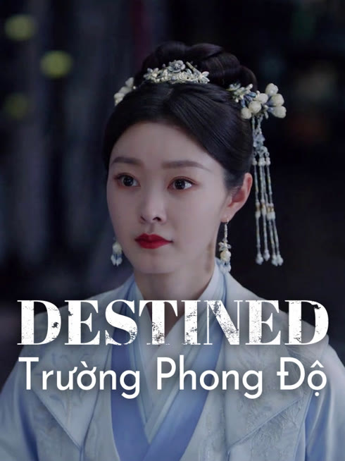 Xem Trường Phong Độ Vietsub Thuyết minh