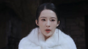 Watch the latest Snowy Night Timeless Love Episode 16 Preview (2024) online with English subtitle for free English Subtitle