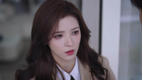 Watch the latest A Beautiful Lie Episode 7 Preview (2024) online with English subtitle for free English Subtitle