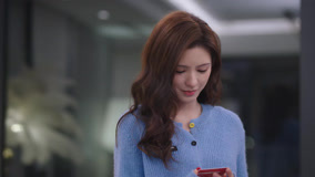 Watch the latest A Beautiful Lie Episode 23 (2024) online with English subtitle for free English Subtitle