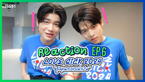  Love Sick 2024 6 Extra 1 (2024) Legendas em português Dublagem em chinês