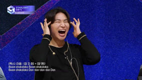 Watch the latest EP01 DAESUNG stunned by the Fantastic Baby Stage (2024) online with English subtitle for free English Subtitle