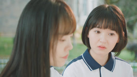 Watch the latest The Promise of Growing Up Together Episode 12 (2024) online with English subtitle for free English Subtitle