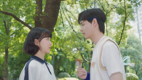 Watch the latest The Promise of Growing Up Together Episode 6 (2024) online with English subtitle for free English Subtitle