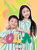 OLA KIDS
