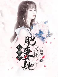 八零之肥妻她又怀上了

