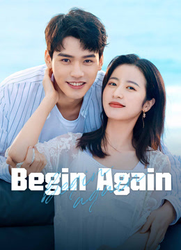  Begin Again (2020) Legendas em português Dublagem em chinês