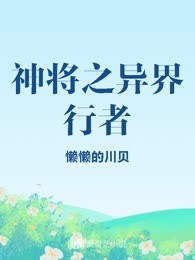 神将之异界行者
