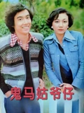 鬼马姑爷仔}