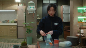 Mira lo último EP12 Jiang Chengyi becomes Lu Yan's neighbor sub español doblaje en chino