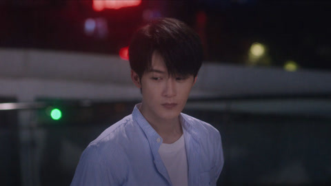 Tonton online EP28 Du Cheng dan Shen Yi berdamai Sub Indo Dubbing Mandarin