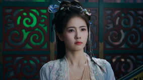 Watch the latest Moonlight Mystique Episode 3 (2025) online with English subtitle for free English Subtitle