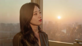 Watch the latest She may not be cute Episode 13 (2025) online with English subtitle for free English Subtitle