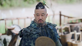 Watch the latest EP07 Bai Shuo learns alchemy from Lao Gui (2025) online with English subtitle for free English Subtitle