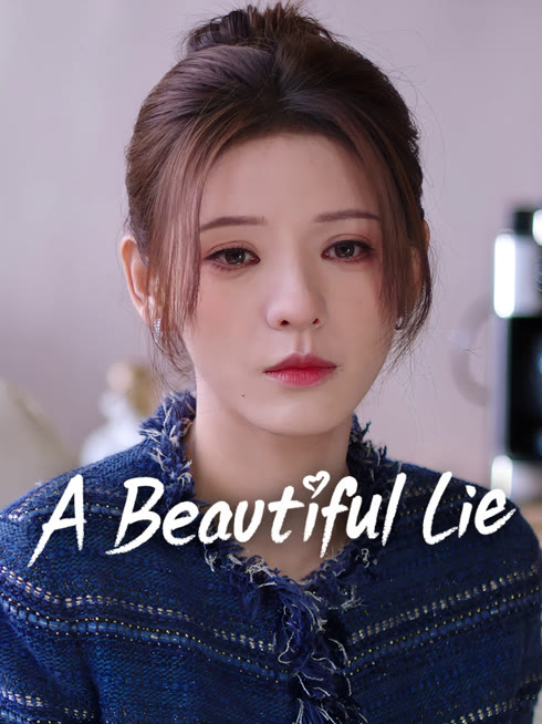 Watch the latest A Beautiful Lie online with English subtitle for free English Subtitle