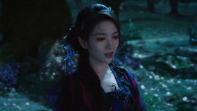 Watch the latest EP16 Chongzhao helps Fuling refine evil insects online with English subtitle for free English Subtitle