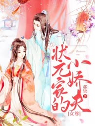 状元家的小娇夫[女尊]