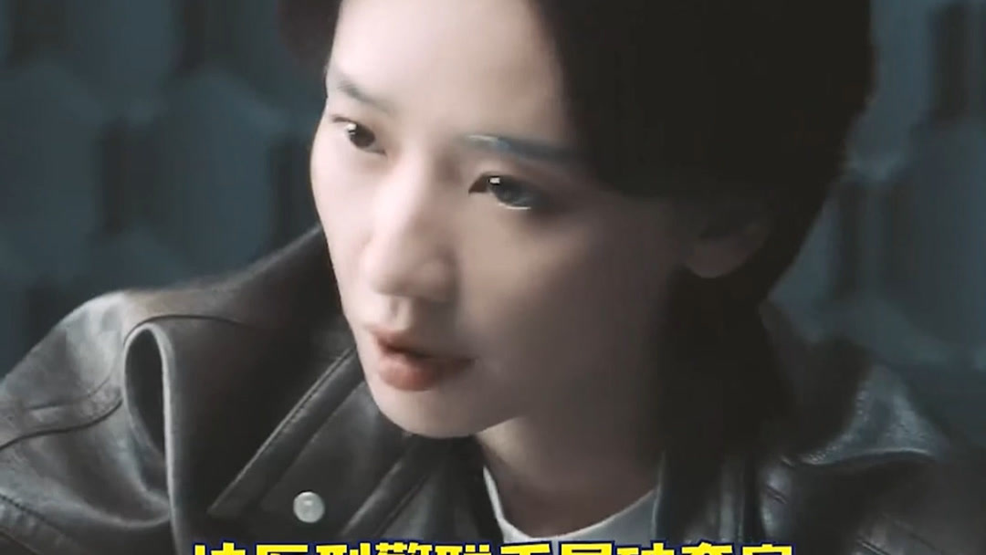 Watch the latest 罗云熙刘雅瑟江奇霖剥茧杀青(2025) online
