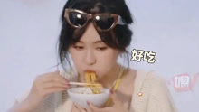 Xem 鄭合惠子減肥還有倒敘手法 (2025) Vietsub Thuyết minh