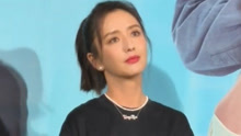 Tonton online 好抓馬陳思誠現身佟麗婭新片首映禮現場發言 (2025) Sarikata BM Dabing dalam Bahasa Cina