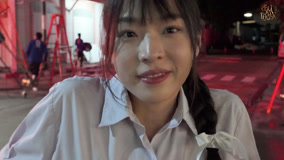 Xem Reverse with Me: Ngược Dòng Quỹ Đạo Special Clip 1 (2025) Vietsub Thuyết minh