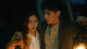 Watch the latest EP11 Luna and Alai find Lan Xin online with English subtitle for free English Subtitle