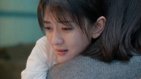 Watch the latest EP23 Song Ran cried and apologized to her mother online with English subtitle for free English Subtitle