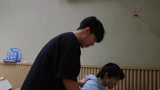 精彩回顾：鹭卓情真意切闪现关心 李昊被“甜言蜜语”攻陷