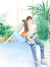我被撕票后，老公才姗姗来迟