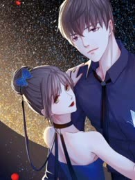 影帝女儿重生后