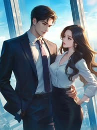 我出生后，长生碑炸了