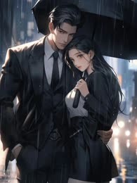 从小妾到将军正妻