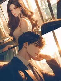 接回来的傻子老婆，居然是女总裁