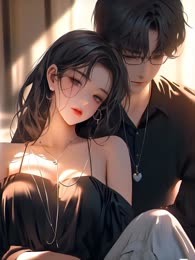迟来的报复