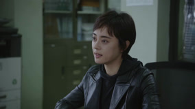 Xem Ô Vân Chi Thượng: Vén Màn Mây Đen Tập 7 Preview (2025) Vietsub Thuyết minh