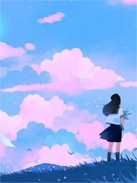 爱碰瓷的嫂子