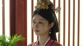  Mistaken Love (Thai ver.) Episódio 22 (2025) Legendas em português Dublagem em chinês